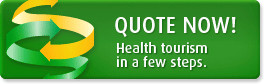 Home Blog Brazilian Health Care Plan your vacation to Brazil