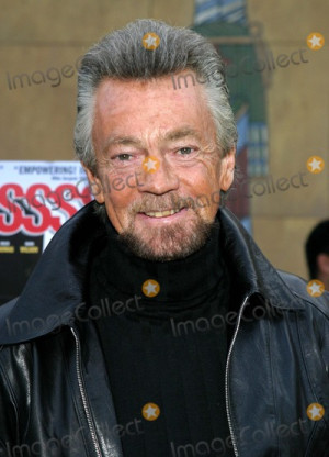 Stephen J Cannell Picture Baadasssss Premiere at the Egyptian