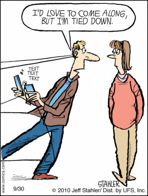 Related Pictures battery rack design and construction pictures