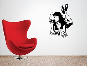 tools home improvement painting supplies wall treatments wall stickers ...