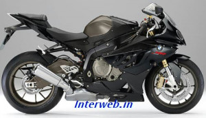 ... bmw-s-1000-rr-superbike-motorcycle-bmw-s-1000-rr-superbike-motorcycle