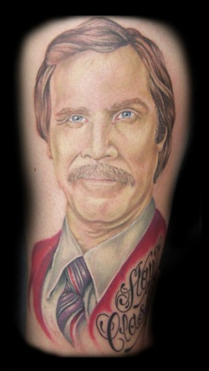 Funny Quotes Contact Us DMCA Notice