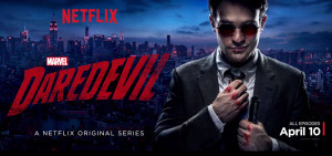 quote marvel s daredevil or simply daredevil is an american web ...