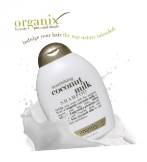 iphone 60fps motorola v3i mic problem inspirational quotes and sayings ...