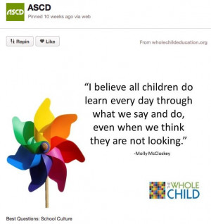 Found on edudemic.com