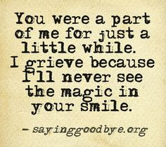 To others, they were just 