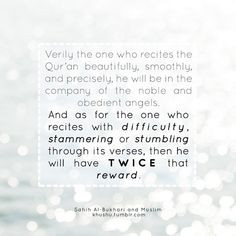 Muslim, Islam Quran, Prophet Muhammad Quotes, Hadith Quotes, Beautiful ...