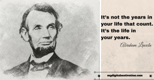 abraham-lincoln-inspirational-quotes