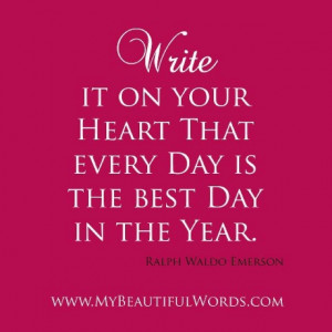 Pinned by Monica Rosales