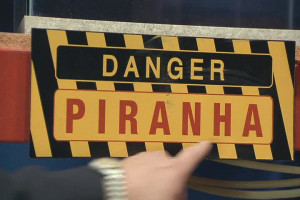 Joe Viterelli Quotes and Sound Clips