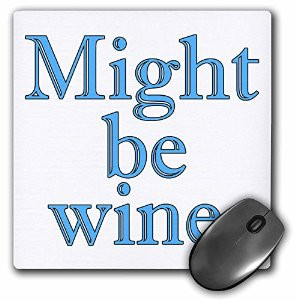 desk accessories workspace organizers mouse pads wrist rests mouse ...