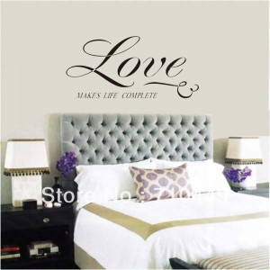 ... -shipping-1pc-lot-new-arrival-LOVE-quote-wall-sticker-11-23inches.jpg
