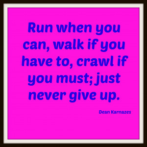 Distance Running Quotes Funny When your running goals need