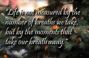 inspirationalquotes11