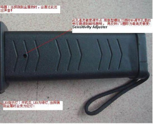 ... what you want? 1 request,multiple quotations Get Quotations Now