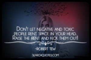 never back down I love that movie