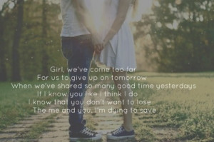 Found on country-lyrics.tumblr.com