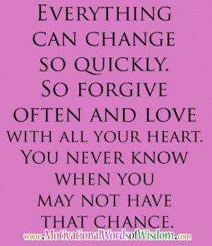 forgiveness-quotes-words-of-wisdom-inspirational-words.png
