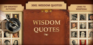 ... great coaches famous quotes quotations popular sayings thoughts