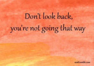 don't+look+back.jpg