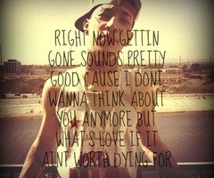 Valerieeee ♡ Follow over 1 year ago