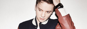 conor maynard quotes i wouldn t mind being a bit taller conor maynard