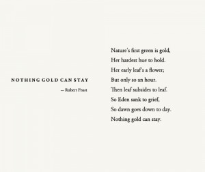 ... romanticization and overwrought sentimentality but still edit: graphic