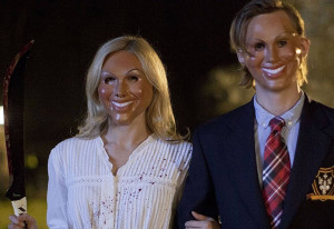 ... movie Online full Hd quality, The Purge download Movie Avi/dvdRip