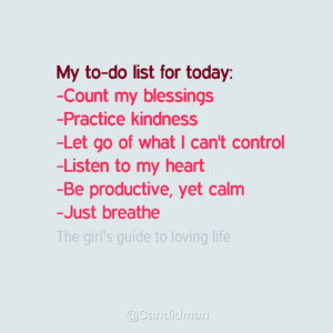 girls guide counted offices numbers cute quotes funny sweet fav quotes ...