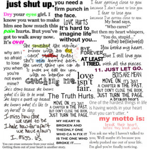 File Name : sweet-love-quotes-005.jpg Resolution : 400 x 500 pixel ...