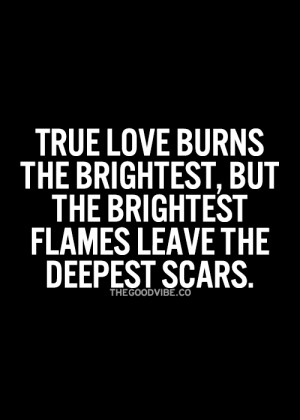 ... , quotes, relationship, say, sayings, starbucks, sweet, tumblrgirl