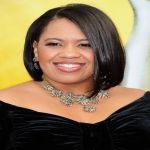 Chandra Wilson Quotes Read More