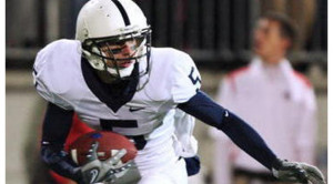 ... Tiger Woods, Brett Favre, Jim Delany and Other Recent Quotes in Sports