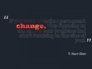 Quotes about success – Motivational success quotes