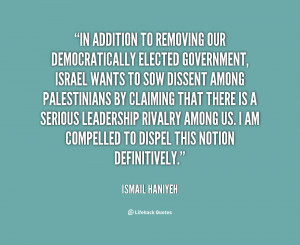 Copy the link below to share an image of this quote: