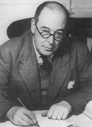 cslewis.jpg