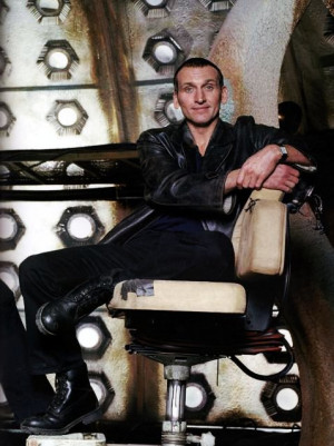 the-9th-the-ninth-doctor-32819681-478-640.jpg