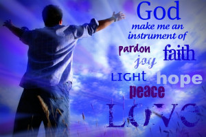 ... bible easy bible verses about strength encouraging scripture quotes