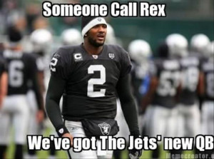 funny nfl pictures (17)