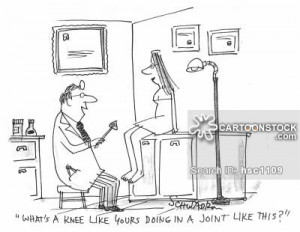 joints cartoons, knee joints cartoon, knee joints picture, knee joints ...