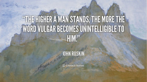 58 more john ruskin quotes pictures