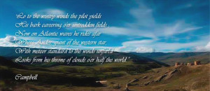 ... /amazon-rainforest-articles/amazing-amazon-explorers/ #Travel #Quotes