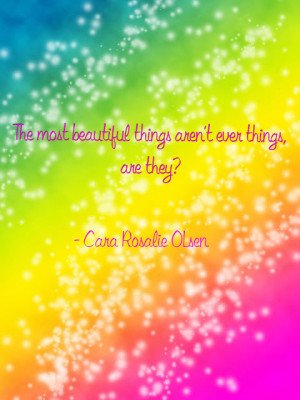 Posted by Diana at 7:30 AM