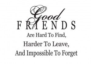 ... to forget.Soooooo True, Friends 3 3 3, Forget 3, Quotes Sayings