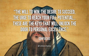 quote-Confucius-the-will-to-win-the-desire-to-577.png