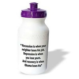 Funny Quotes And Sayings Recovery Water Bottles - Product Reviews and ...