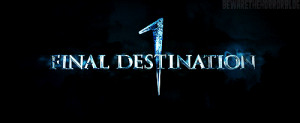 final destination 3 | Tumblr