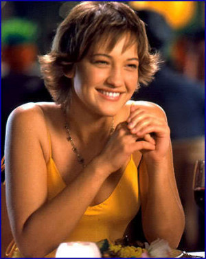 colleen haskell Images and Graphics