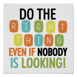 Sign up to see the rest of what’s here!