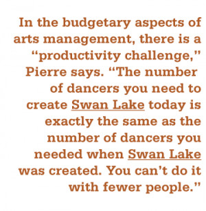 Cyber Tattoo Hip Designs Picture